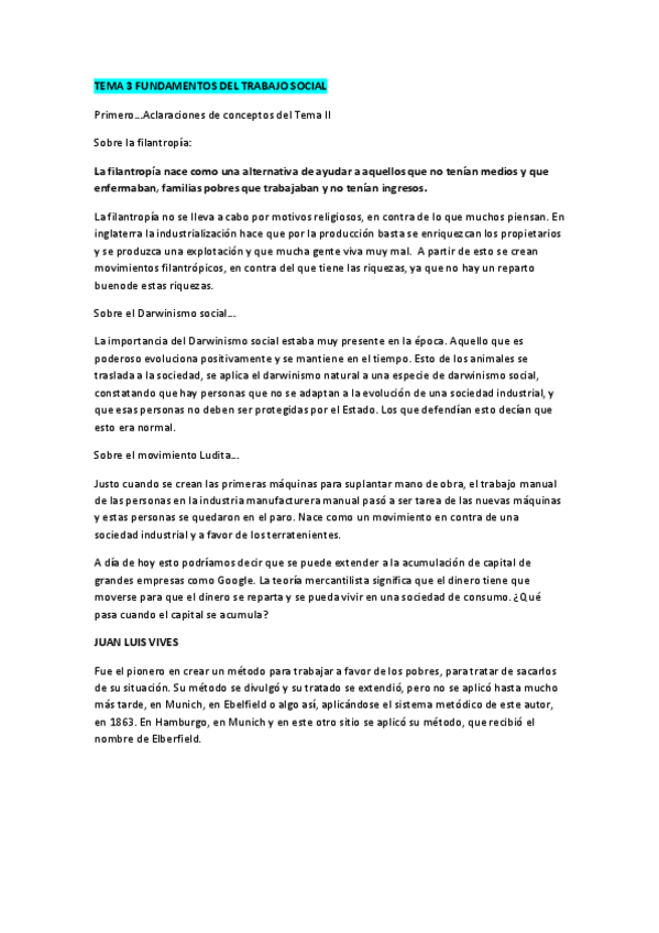 Miniatura del documento TEMA-3.pdf