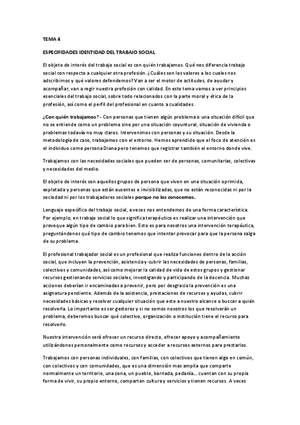Miniatura del documento TEMA-4.pdf