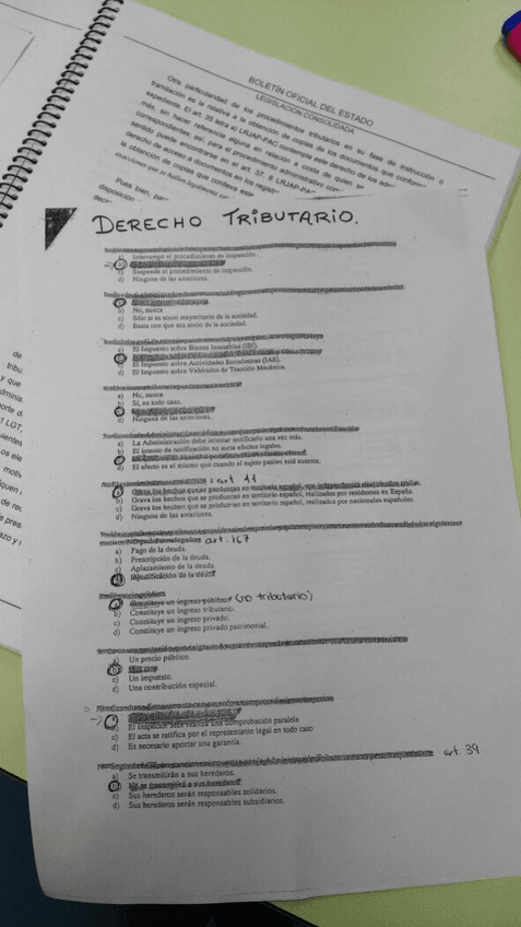 Miniatura del documento thumb_IMG_1446_1024.jpg