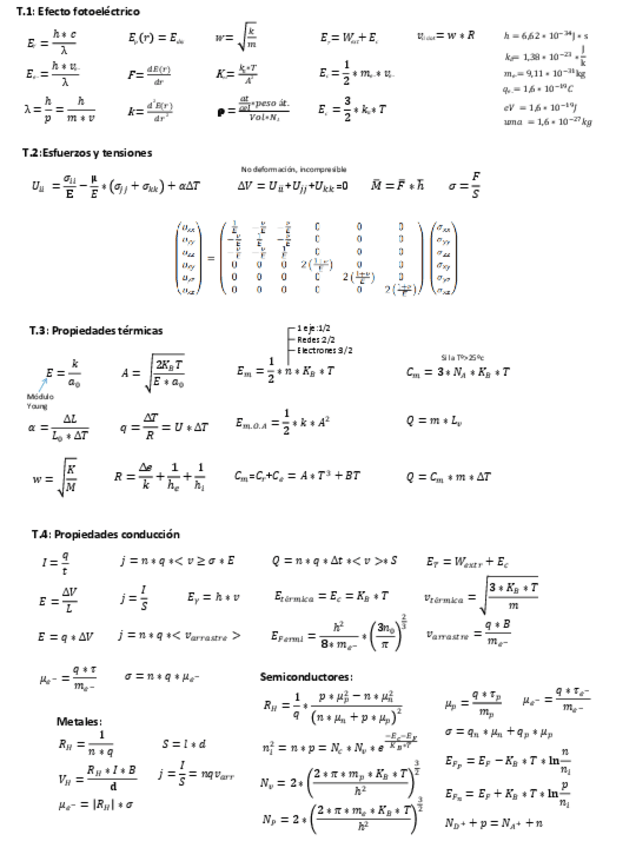 Miniatura del documento FORMULARIO.pdf