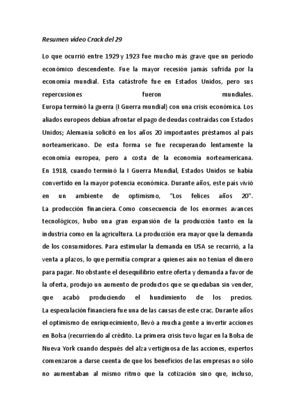 Miniatura del documento Resumen video crack del 29.pdf