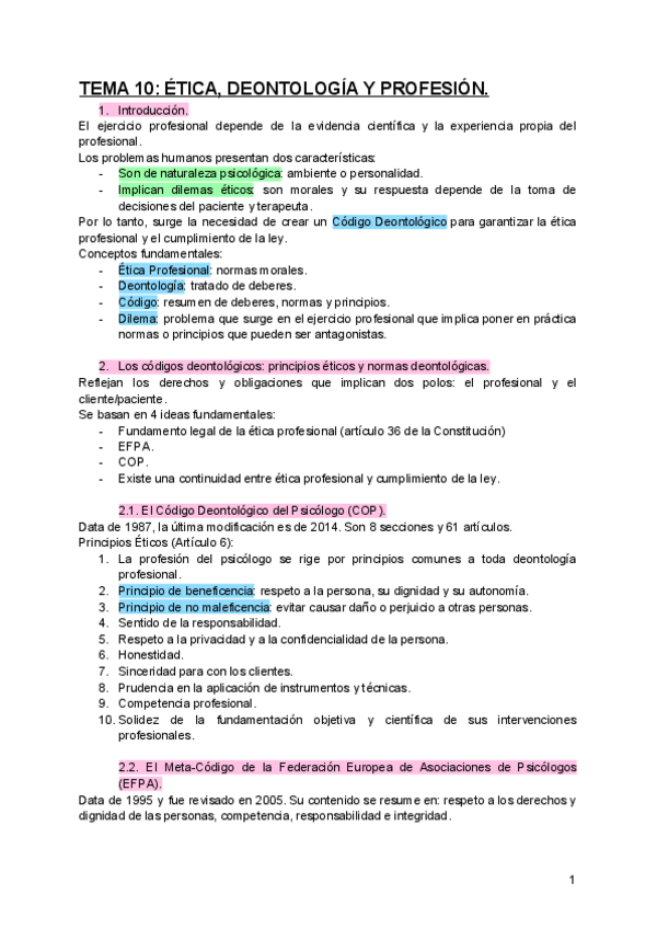 Miniatura del documento TEMA-10-ETICA-DEONTOLOGIA-Y-PROFESION.pdf