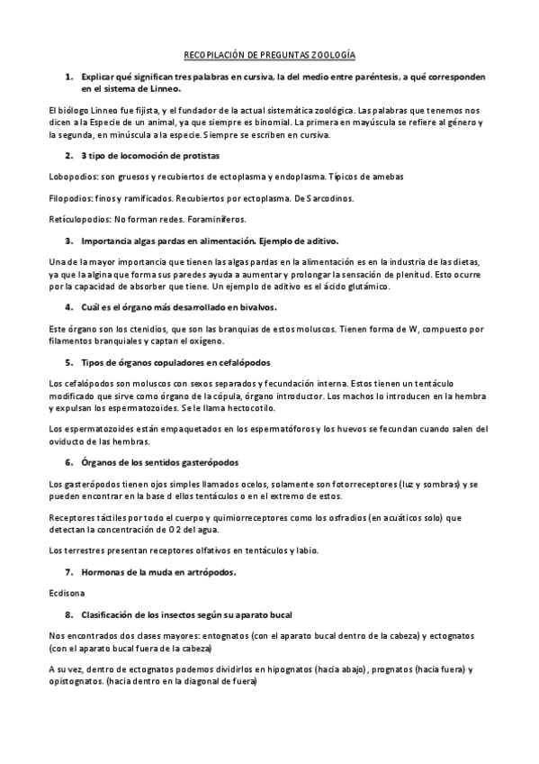 Miniatura del documento PREGUNTAS-EXAMEN-ZOOLOGIA.pdf