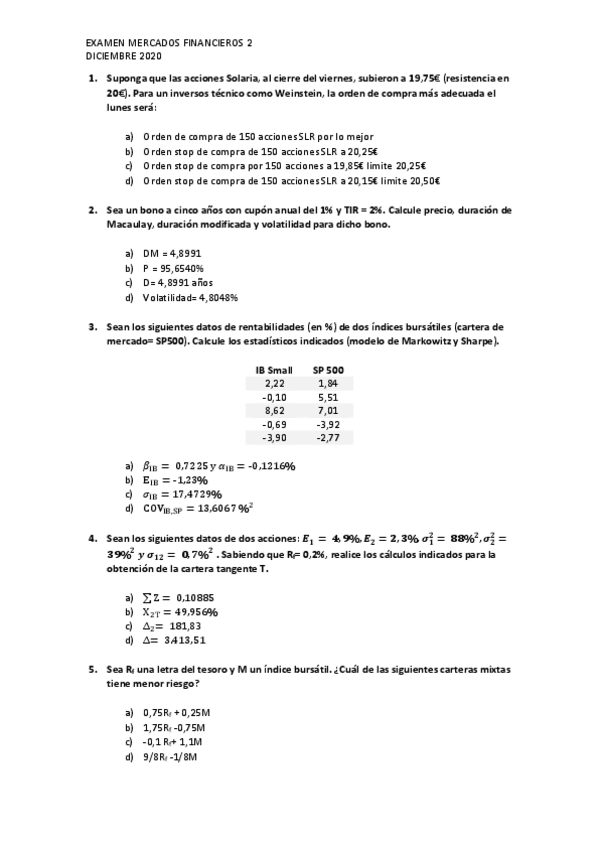 Miniatura del documento EXAMEN-MERCADOS-FINANCEROS-2-DICIEMBRE-2020.pdf