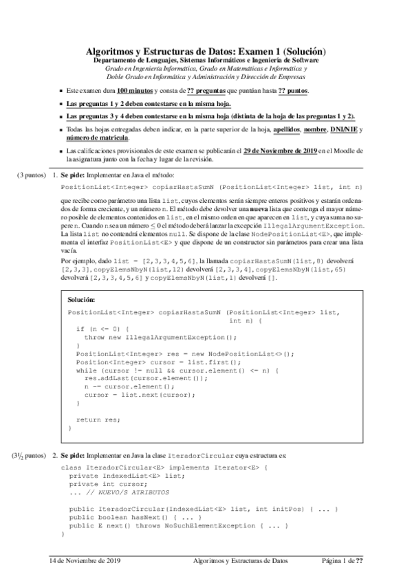Miniatura del documento parcial-1-2019-nov.pdf