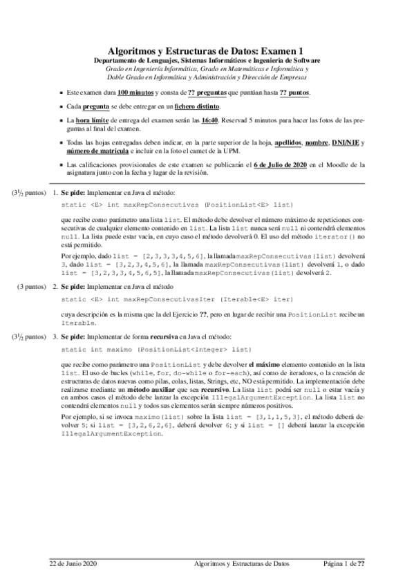Miniatura del documento parcial-1-2020-junio.pdf
