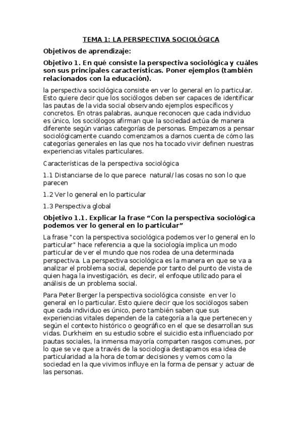 Miniatura del documento ESTRUCTURA-TEMA-1.docx