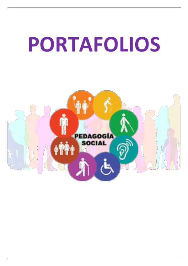 Miniatura del documento PORTAFOLIOS pedagogia.pdf