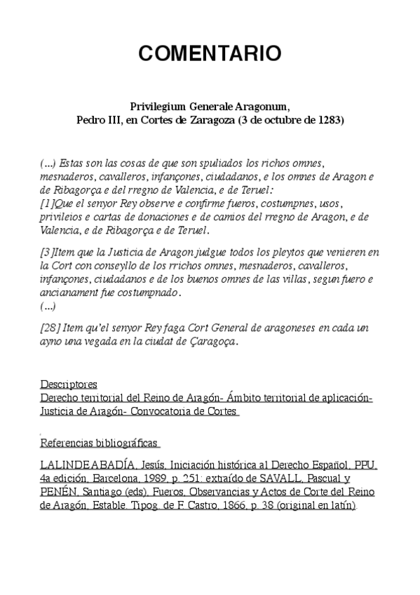 Miniatura del documento Comentario1 Historia.pdf