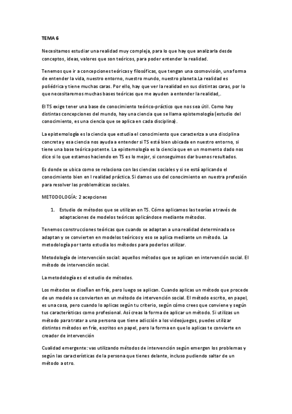 Miniatura del documento TEMA-6.pdf
