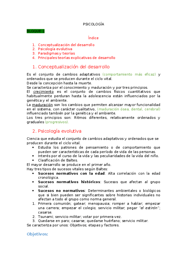 Miniatura del documento PSICOLOGIA-DEL-DESARROLLO.docx