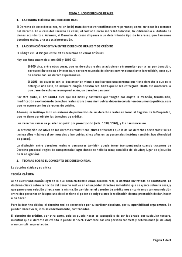 Miniatura del documento Tema-1-Introduccion.pdf
