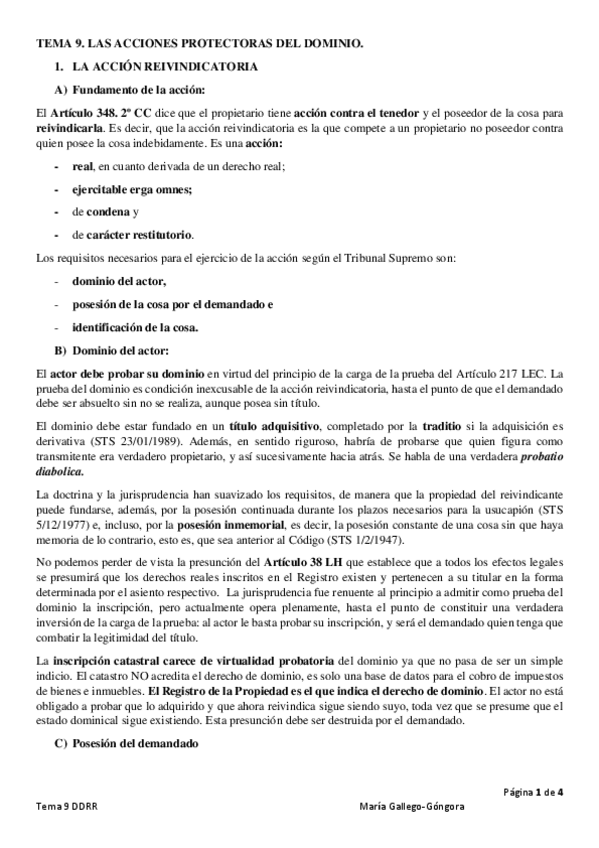 Miniatura del documento Tema-9-ACCIONES-PROTECTORAS-DEL-DOMINIO.pdf