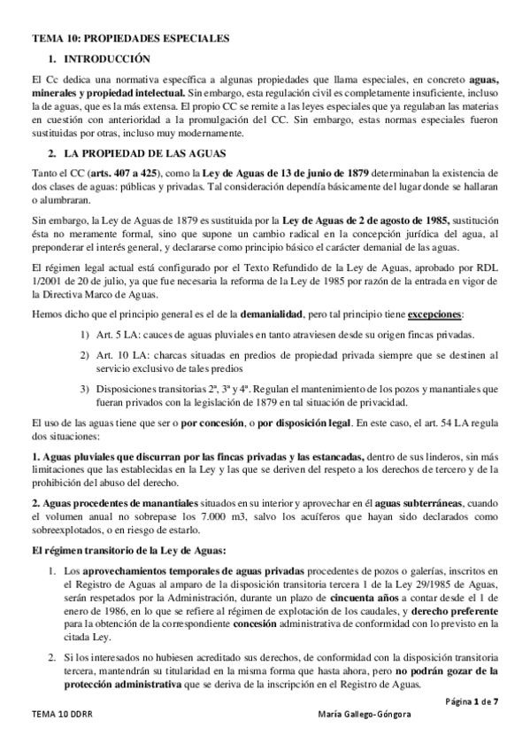 Miniatura del documento TEMA-10-PROPIEDADES-ESPECIALES.pdf