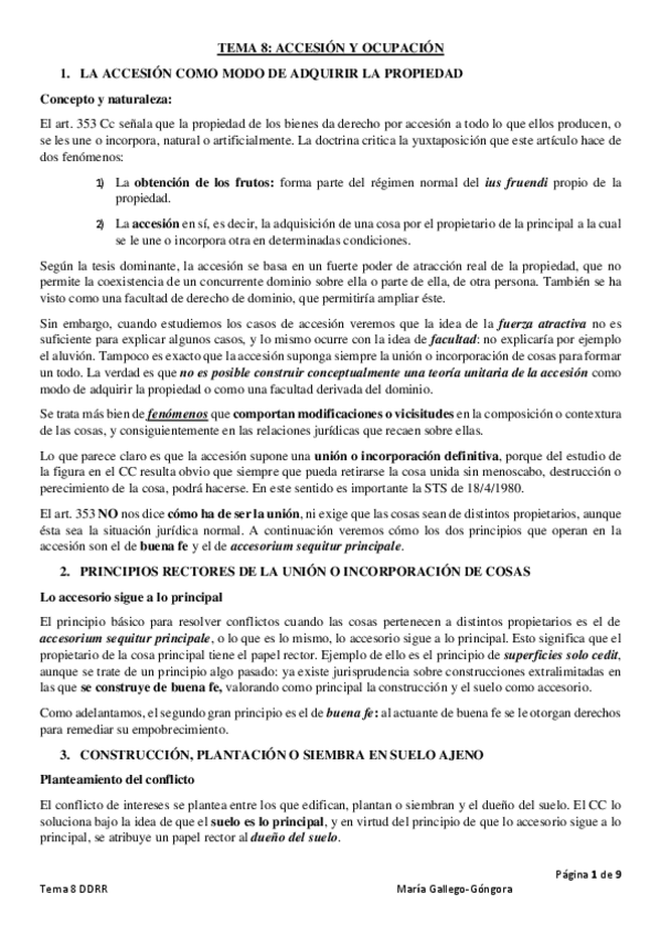 Miniatura del documento Tema-8-ACCESION-Y-OCUPACION.pdf