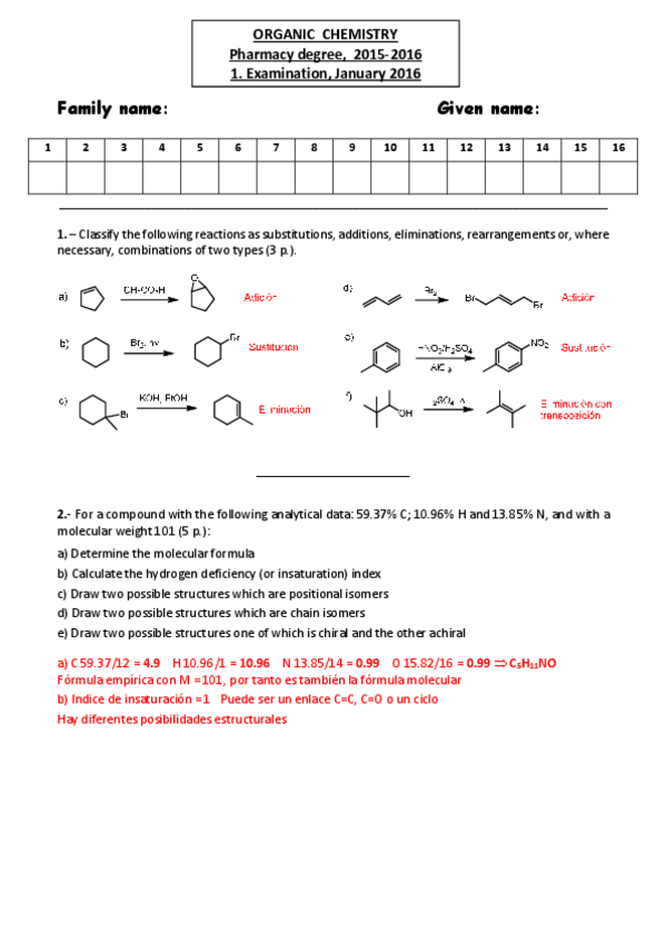 Miniatura del documento Examen_QOFarm_2016_1parc_engl_answ (1).pdf