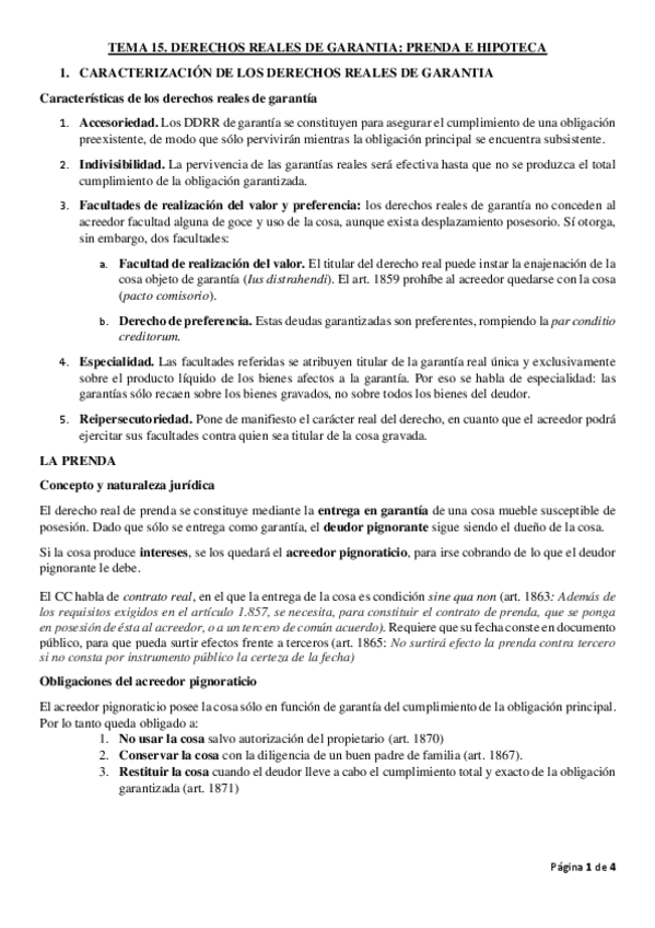 Miniatura del documento Tema-15-PRENDA-E-HIPOTECA.pdf
