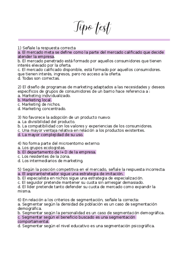 Miniatura del documento Tipo-test.pdf