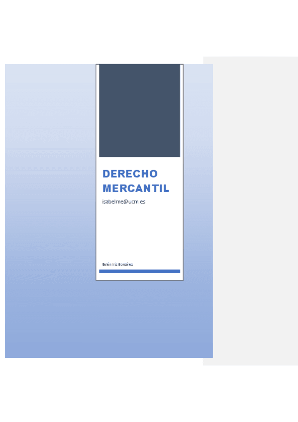 Miniatura del documento Tema-4-Derecho-Mercantil.pdf