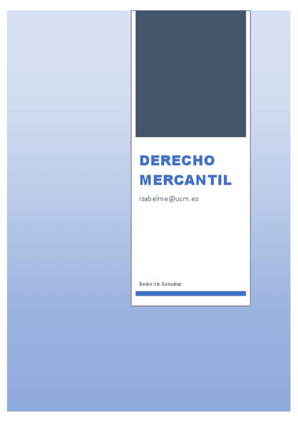 Miniatura del documento Tema-1-Derecho-Mercantil.pdf