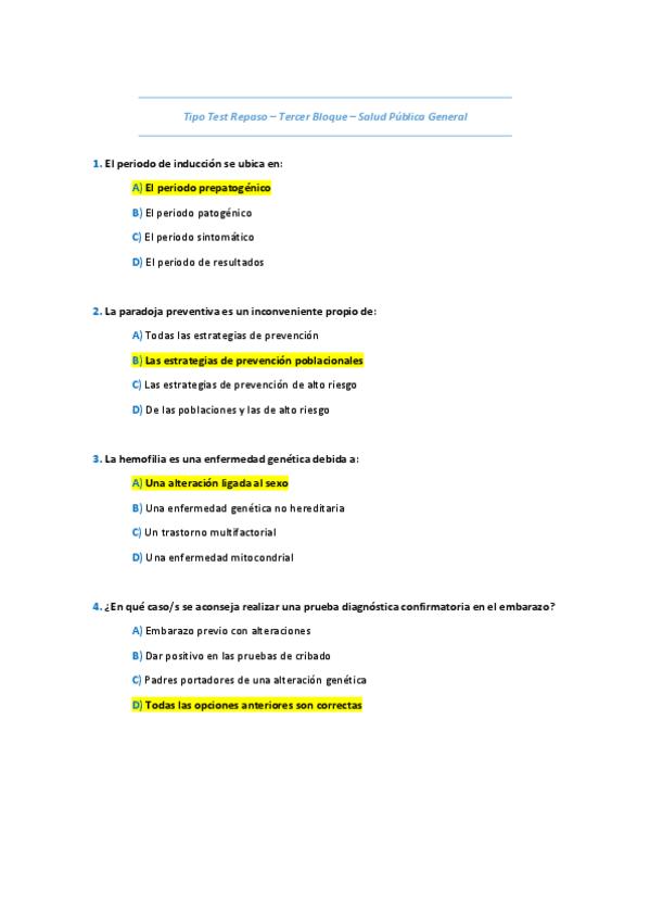 Miniatura del documento Preguntas-Examen-Anos-Anteriores-Tercer-Bloque-Temas-21-33.pdf
