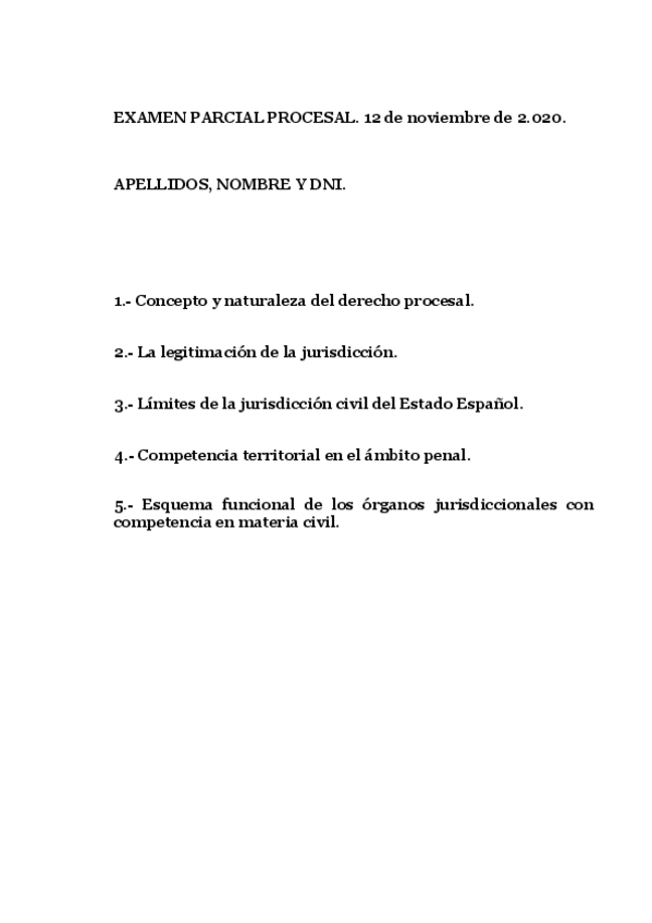 Miniatura del documento examen-procesal-parcial-2.pdf