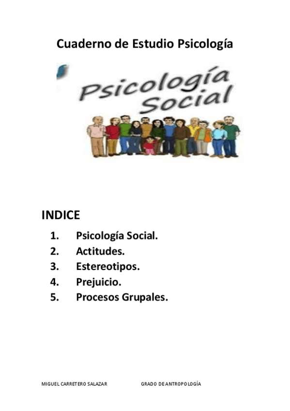 Miniatura del documento Cuaderno-de-Estudio-Psicologia-Social.pdf