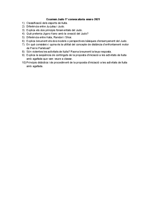 Miniatura del documento Examen-Judo-1a-convocatoria-gener-2021.pdf
