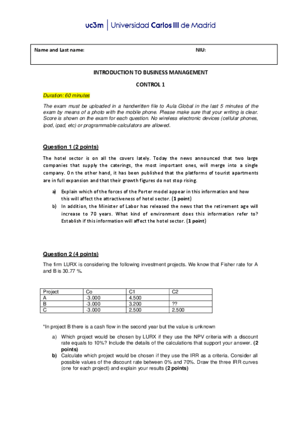 Miniatura del documento TEST-1.pdf