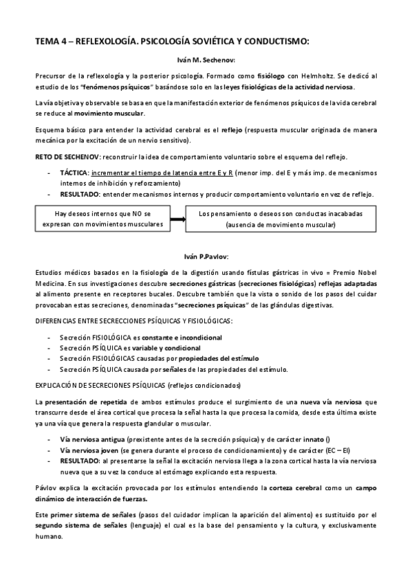 Miniatura del documento TEMA-4-Reflexologia.pdf