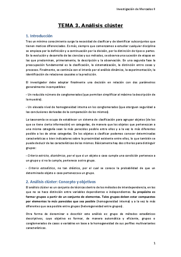 Miniatura del documento TEMA 3 IME II ANALISIS CLUSTER.pdf