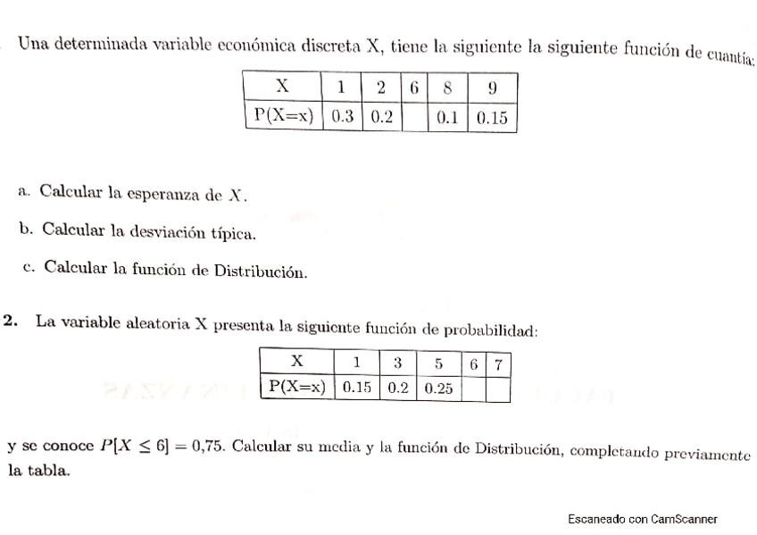 Miniatura del documento estadistica-ej-1-12.pdf