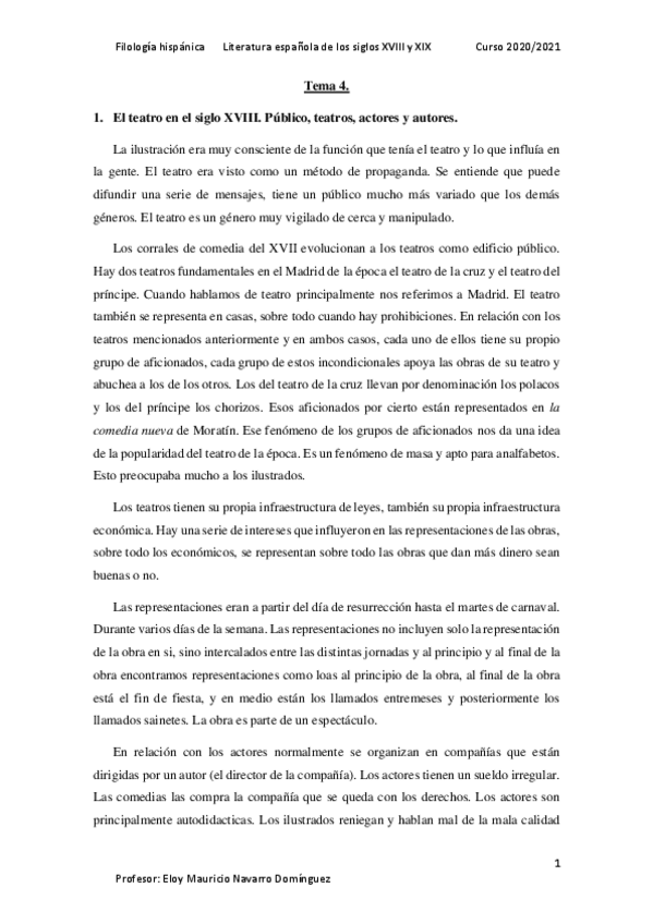 Miniatura del documento Tema-4-XVIII.pdf