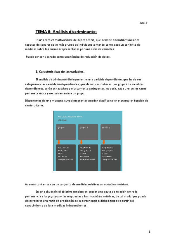 Miniatura del documento TEMA 6 IME II.pdf