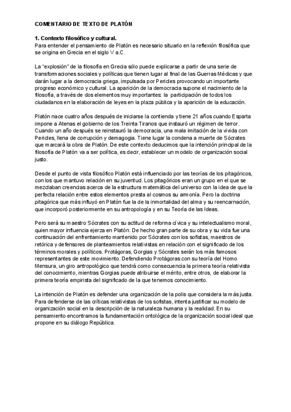 Miniatura del documento COMENTARIO-DE-TEXTO-DE-PLATON-pvau.pdf