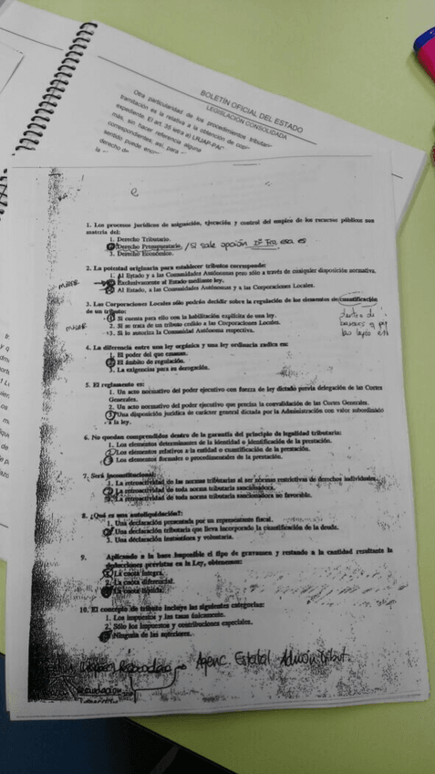 Miniatura del documento thumb_IMG_1452_1024.jpg