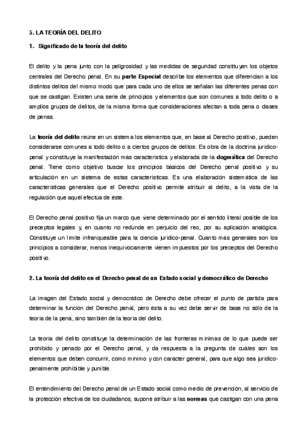 Miniatura del documento Teoria del delito (5-8).pdf