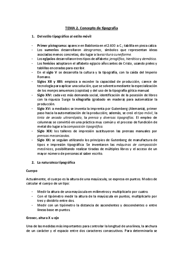 Miniatura del documento RESUMEN-TEMA-2.pdf