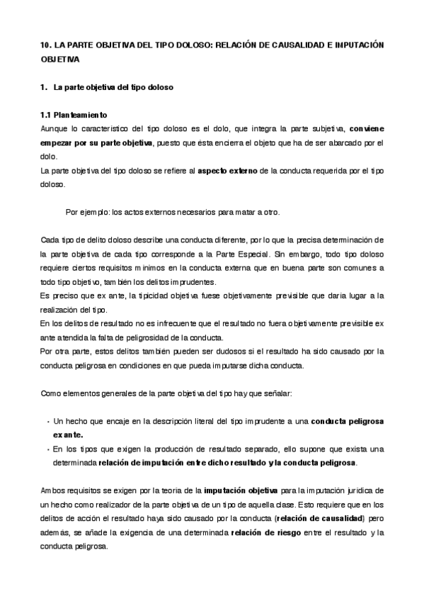 Miniatura del documento teoria del delito (10-11).pdf