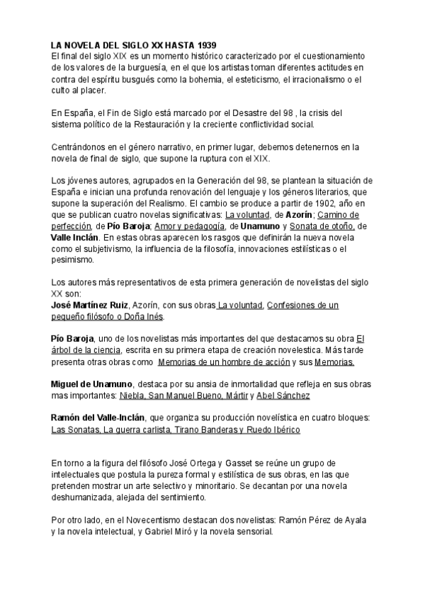 Miniatura del documento LA-NOVELA-DEL-SIGLO-XX-HASTA-1939.pdf