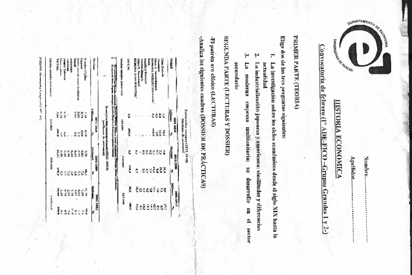 Miniatura del documento examen historia 1 grado 2015.pdf