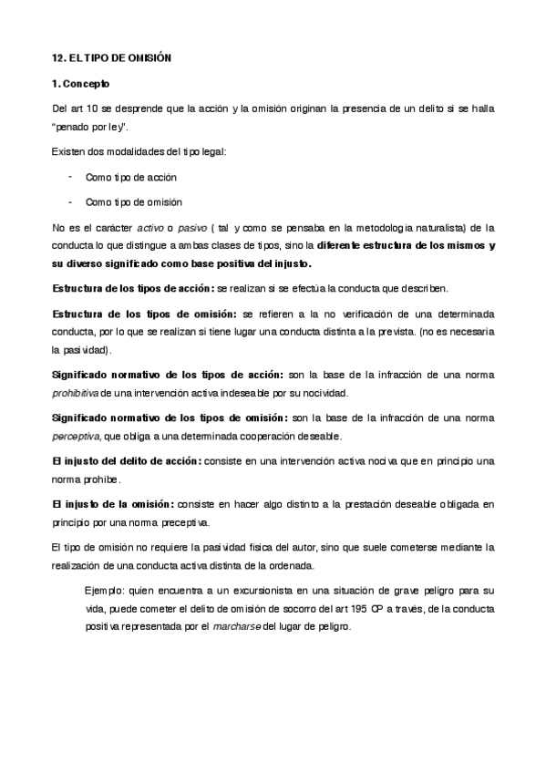 Miniatura del documento Teoria del delito (12-15).pdf