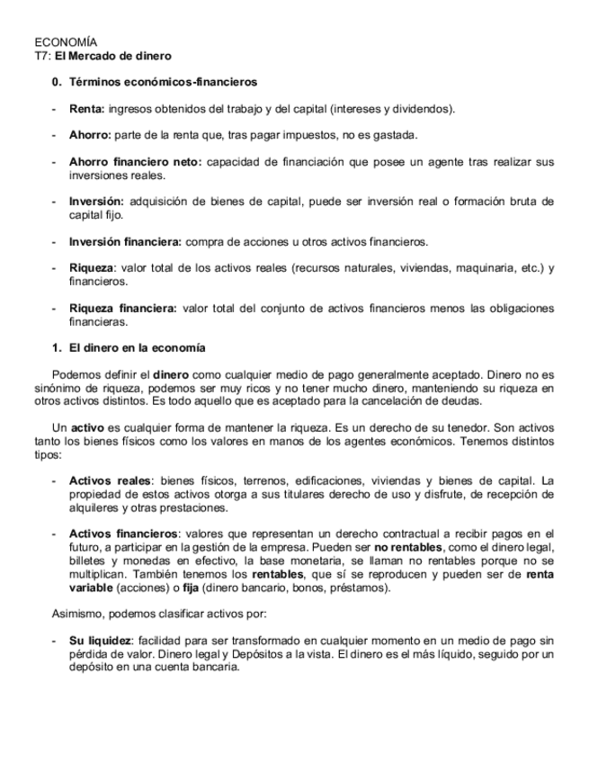 Miniatura del documento ECONOMIA-T7.pdf