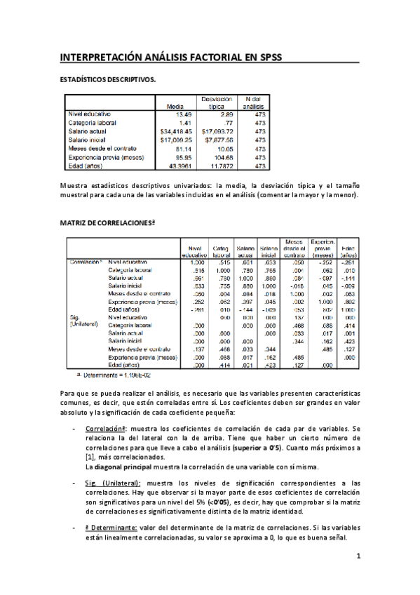 Miniatura del documento Interpretacion ANALISIS FACTORIAL en SPSS.pdf