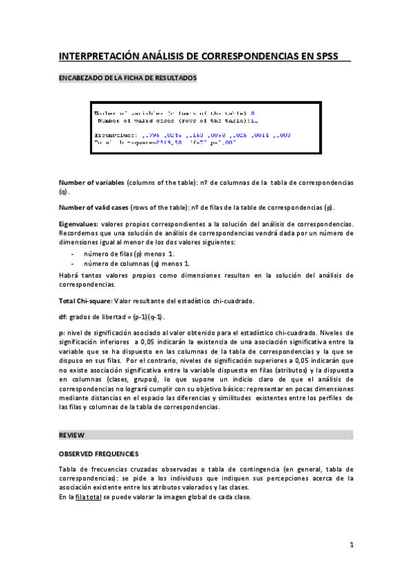 Miniatura del documento interpretacion de analisis de correspondencias.pdf