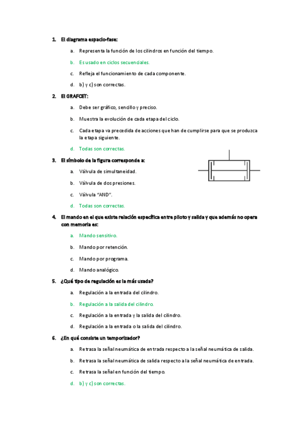 Miniatura del documento Preguntas-tipo-test.pdf