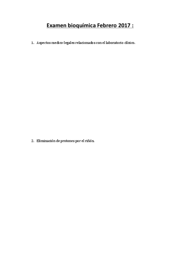 Miniatura del documento Examen bioquímica 2017.pdf