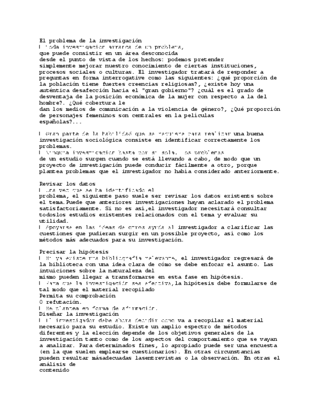 Miniatura del documento ilovepdfmerged-2.pdf