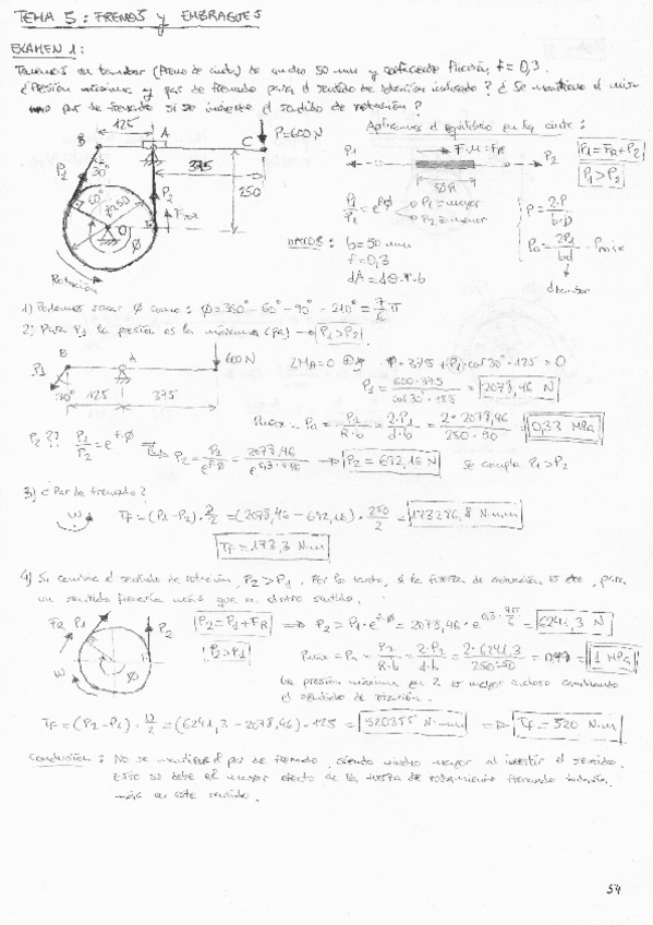 Miniatura del documento EXAMENES-RESUELTOS-FRENOS-EMBRAGUES.pdf