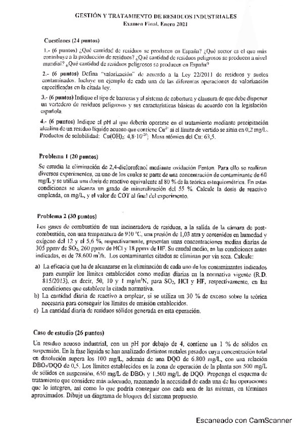Miniatura del documento Examen-GTRI-20-21.pdf